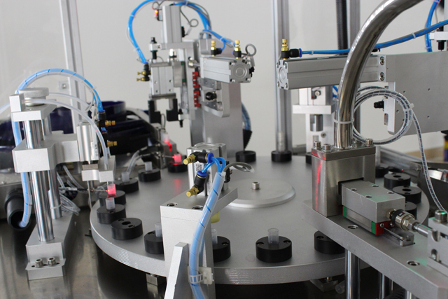 stasiun keluaran.jpg