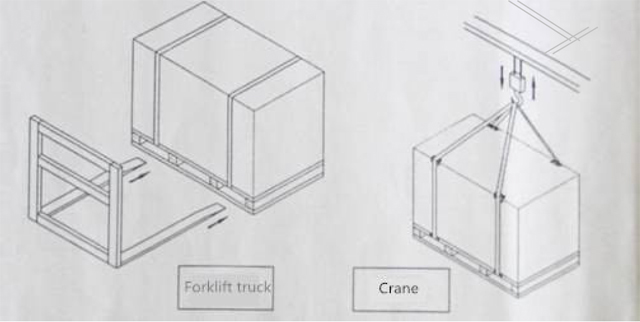 kemasan kotak kayu.jpg