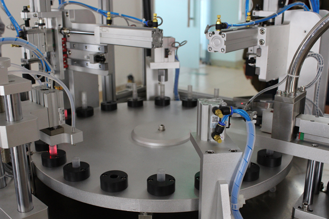 mesin pengepres pengisian otomatis.jpg