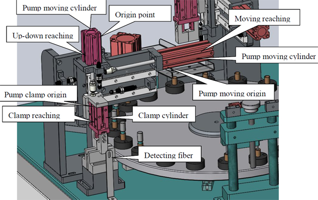 mesin pengepres pompa.jpg