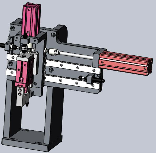 stasiun keluaran.jpg