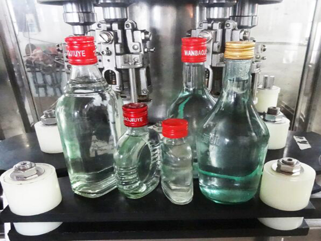 bagian dalam mesin penutup ropp.jpg