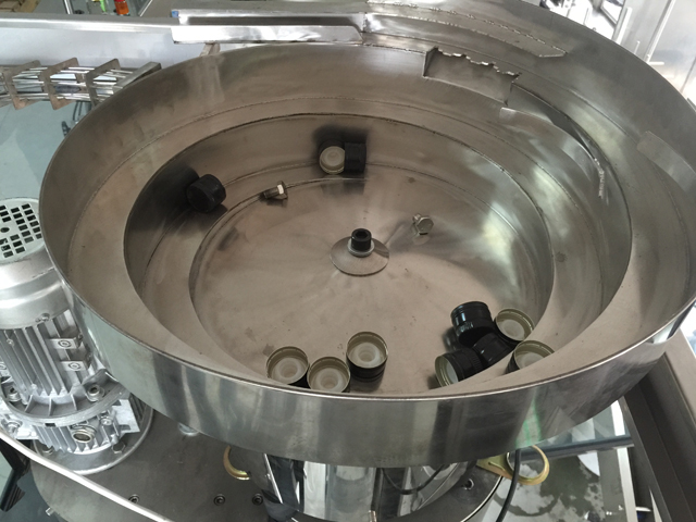 tutup sistem pengumpanan vibrator.jpg