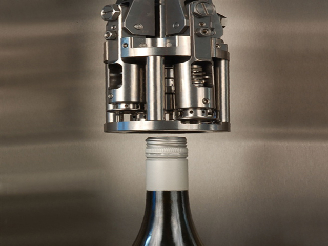 tutup yang berbeda memerlukan ukuran kepala ROPP yang berbeda.jpg