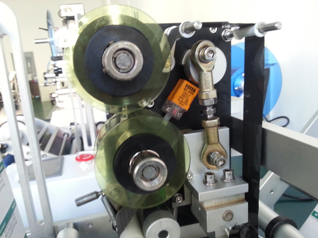 optional date printer pencetak tanggal untuk pelabel.jpg