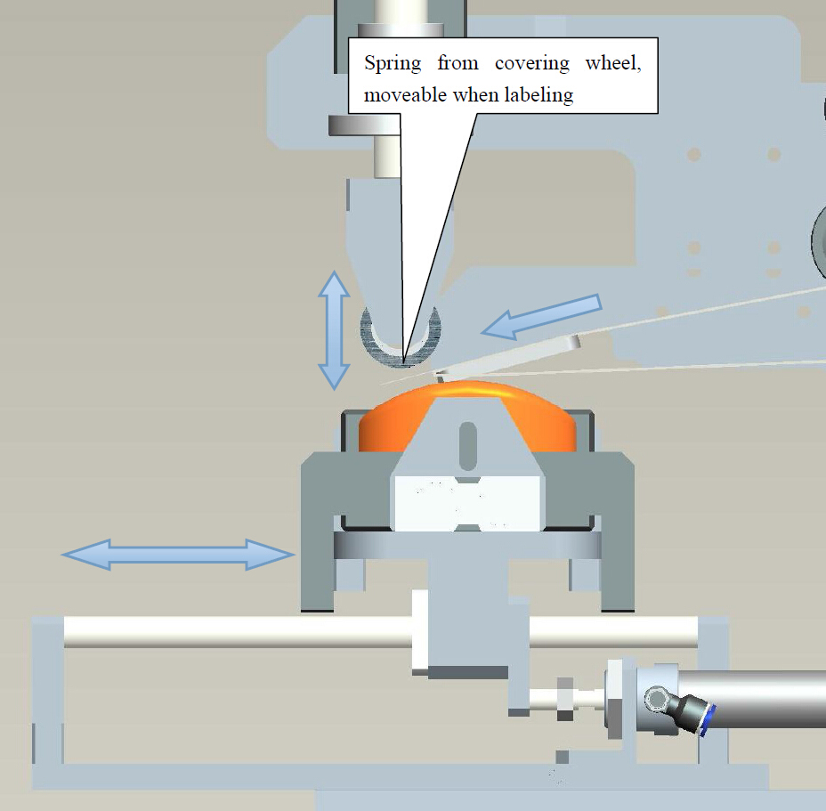 keuntungan dibandingkan pelabelan tradisional.jpg