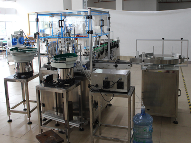 gambar aktual dari pelabelan tutup pengisian.jpg