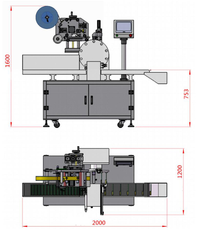 Label botol minyak esensial.jpg