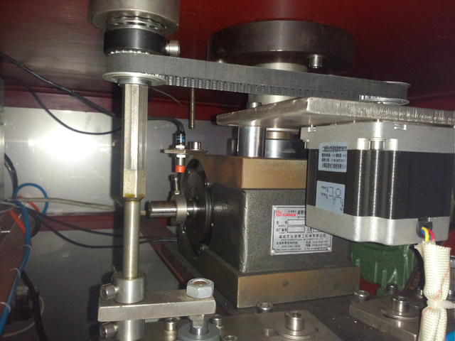 tabung pengisian penyegelan struktur internal.jpg