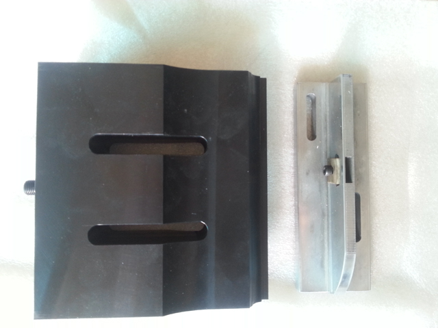 cetakan cadangan.jpg