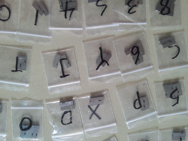 huruf untuk coding.jpg