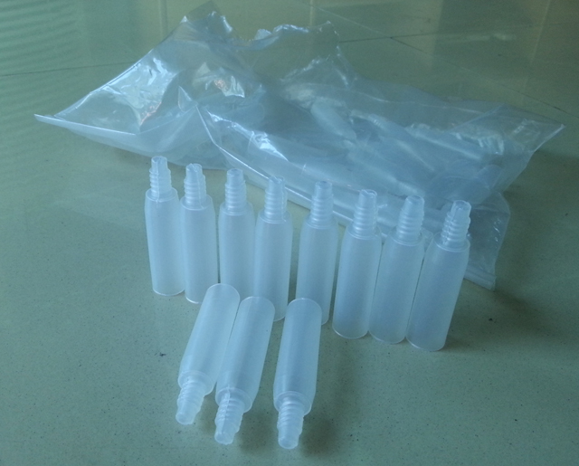 tabung dari puneet Garg.jpg