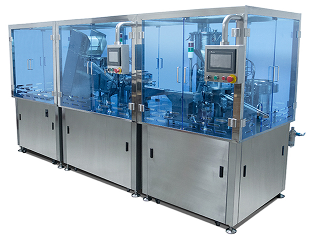 perakitan jarum suntik jalur pengisian.jpg