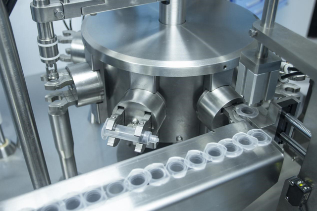 garis pengisian jarum suntik (5).jpg