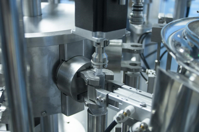 garis pengisian jarum suntik (6).jpg