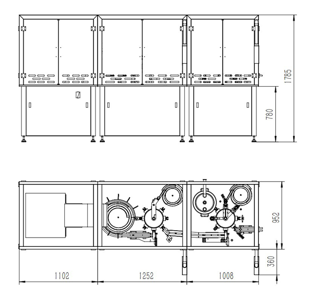 Gambar peralatan.jpg