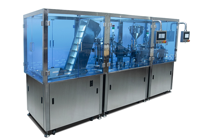 pengisi perakit jarum suntik seluruh lini.jpg