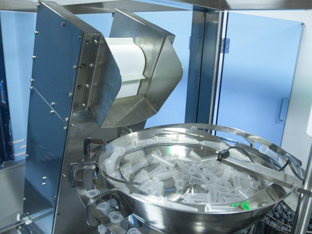 Detail pengisi jarum suntik.jpg