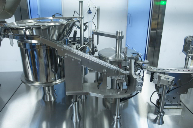 garis pengisian jarum suntik (1).jpg