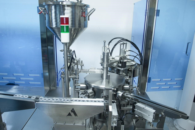 garis pengisian jarum suntik (2).jpg