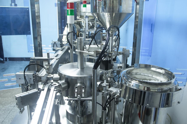 garis pengisian jarum suntik (3).jpg