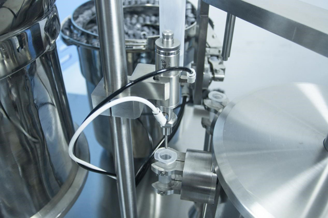 garis pengisian jarum suntik (4).jpg