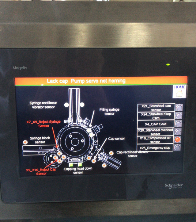 pemandangan udara birdview.jpg