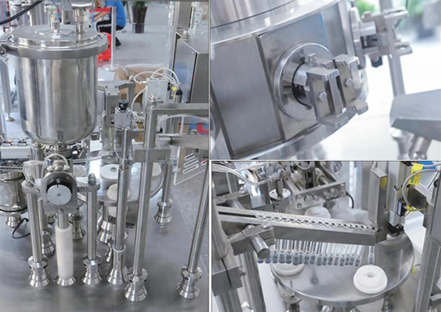 detail mesin penyegel pengisi jarum suntik.jpg