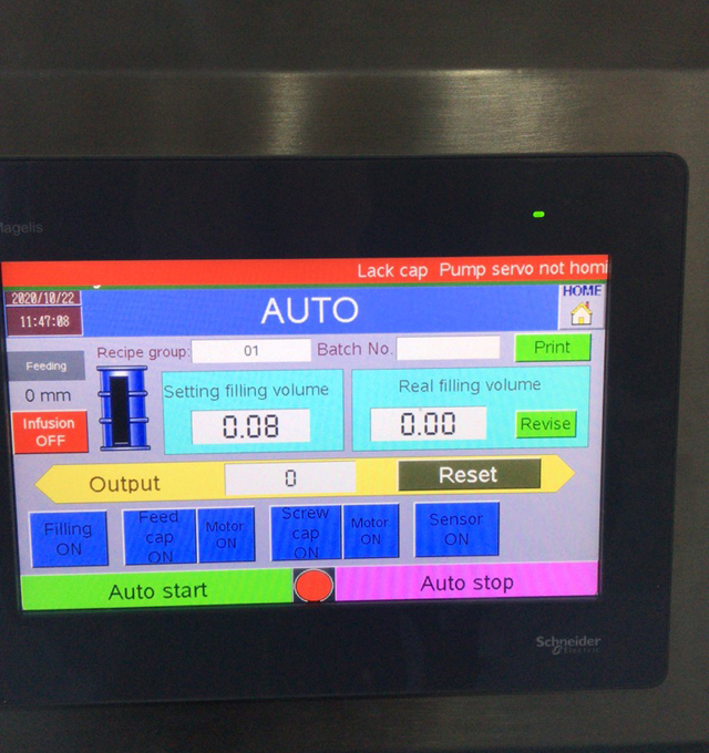 operasi otomatis.jpg