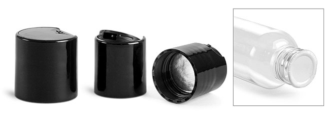 Tutup flip-top hitam.jpg