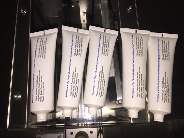 tubes samples filling sealing samples final products sampel tabung dari filler sealer.jpg