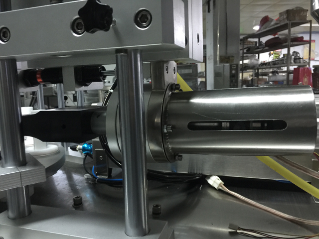 ultrasound technology cara kerja penyegelan tabung ultrasonik.jpg