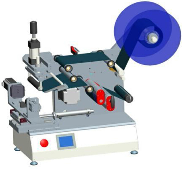 gambar pelabelan bergulir.jpg