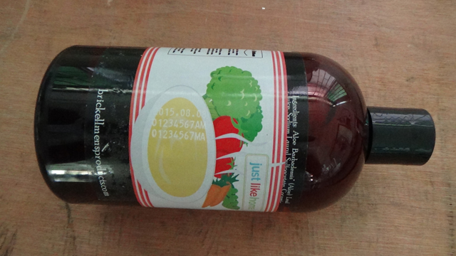 contoh untuk pelabelan bergulir.jpg