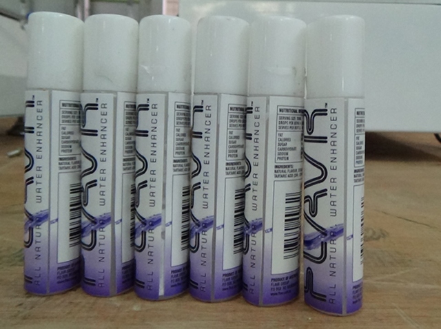 pelabelan sampel untuk pelanggan AU.jpg