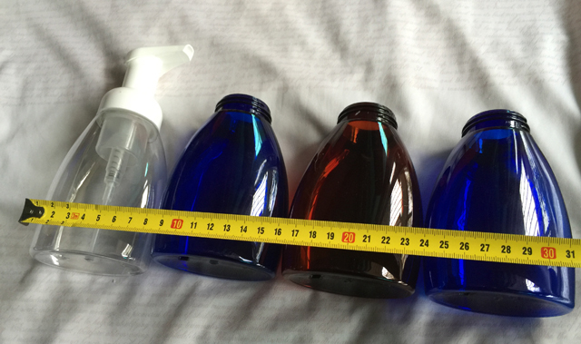 sampel dari Phil pada 18 DEZ (1).jpg