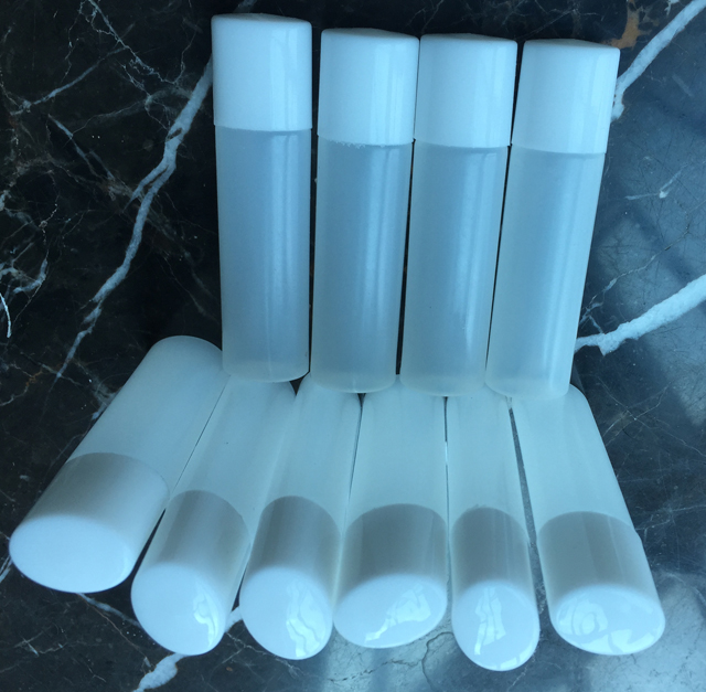 sampel diterima (4).jpg