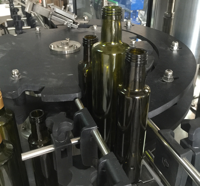 penutup tutup ropp.jpg