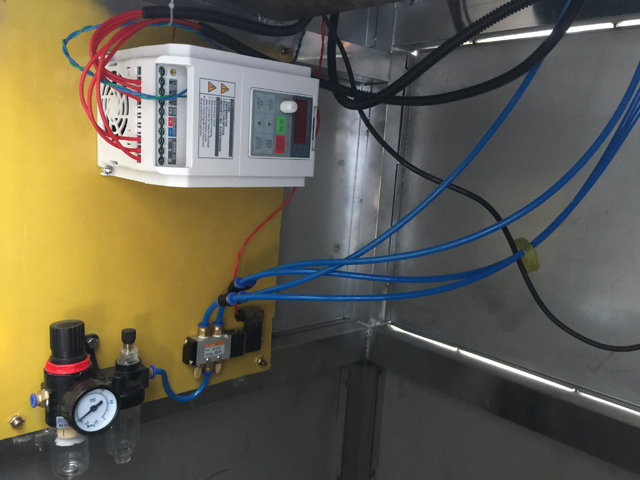 bagian dalam mesin penutup ropp.jpg