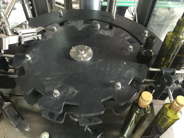 Gambar penutupan tutup ROPP.jpg