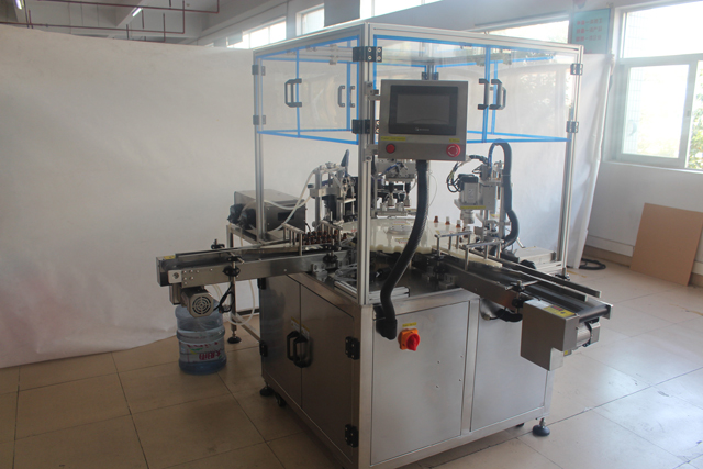 gambar aktual dari pelabelan tutup pengisian.jpg