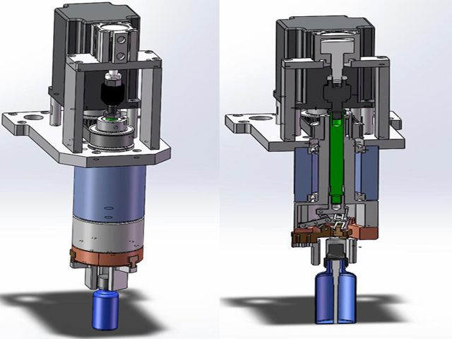 Kepala penutup baru.jpg