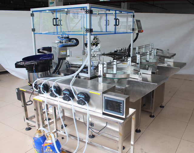 gambar aktual dari pelabelan tutup pengisian.jpg