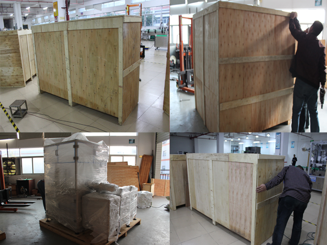 Kotak kayu untuk mengisi saluran.jpg