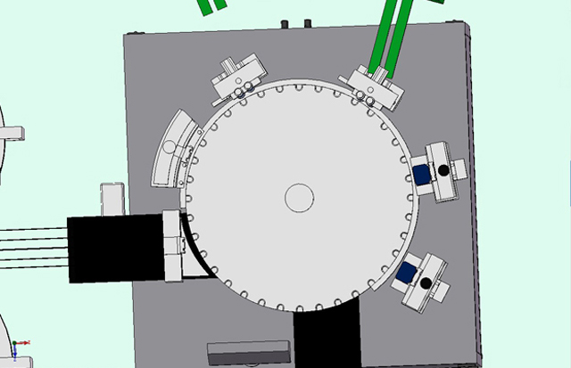 Mengisi jalur pembotolan.jpg