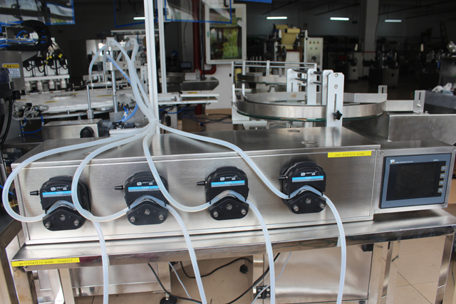 mengisi bagian-bagian.jpg