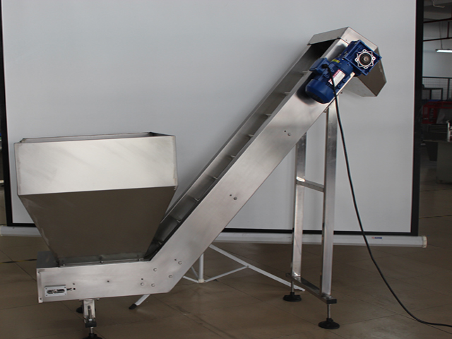 Sistem pengisian tutup botol.jpg