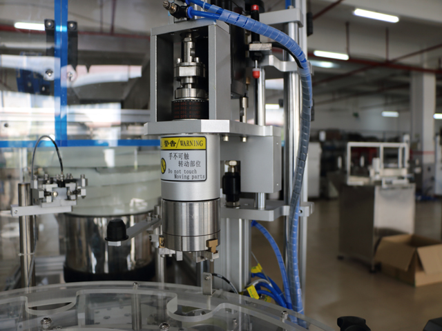 Kepala penutup UNTUK PENUTUP SEKRUP.jpg