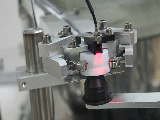 Penutupan mesin secara detail.jpg