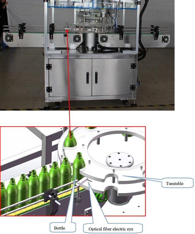 Botol sensor mata.jpg